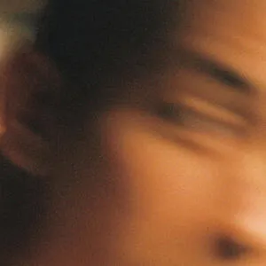 Suicide and sunshine